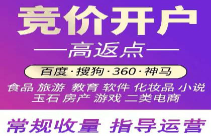成本效益分析：百度推广月费案例