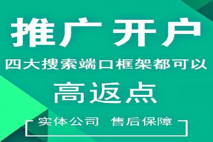 谷歌SEM案例解析：季节性营销策略
