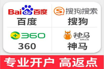 成功案例：信息流优化师在社交平台上的广告策略
